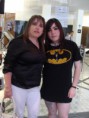 /album/fotogaleria-murcia-14-mayo-de-2013/dsc00235-fileminimizer-jpg/